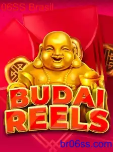 BudaiReels